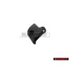 VW Originale Guida Per Pomello Nero Satinato - 867867109A 01C