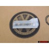 VW Originale Boccola Guida - 7D0711124A