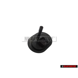 VW Originale Boccola - 7D1955997