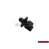 VW Originale Supporto Per Tubo Freno - 281611767B