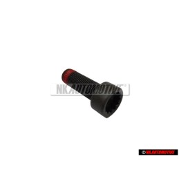 VW Originale Vite Cilindrica Con Testa Poligonale Interna - N 90665101
