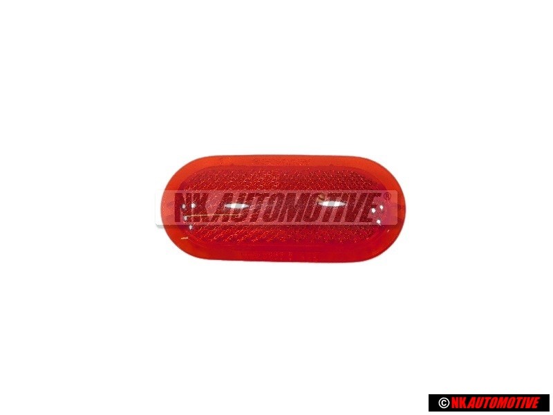 VW Originale Catadiottro - 1H0947419A