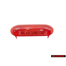 VW Originale Catadiottro - 1H0947419A