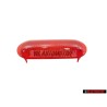 VW Originale Catadiottro - 1H0947419A