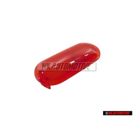 VW Originale Catadiottro - 1H0947419A