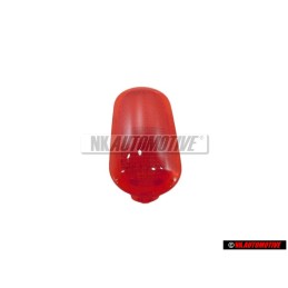 VW Originale Catadiottro - 1H0947419A