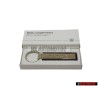 VW Originale Portachiavi - 2GA087010
