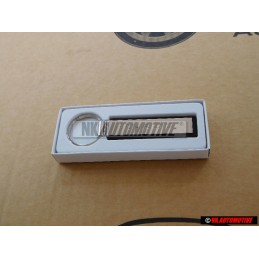 VW Originale Portachiavi - 2GA087010