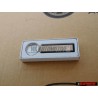 VW Originale Portachiavi - 2GA087010