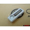 VW Originale Portachiavi - 2GA087010