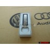 VW Originale Portachiavi - 2GA087010