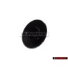 VW Originale Calotta Protettiva - 1J0512135A