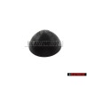 VW Originale Calotta Protettiva - 1J0512135A