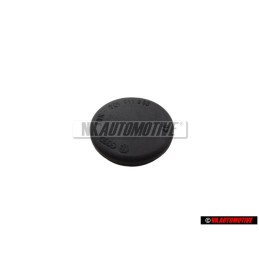 VW Originale Tappo - 701711880