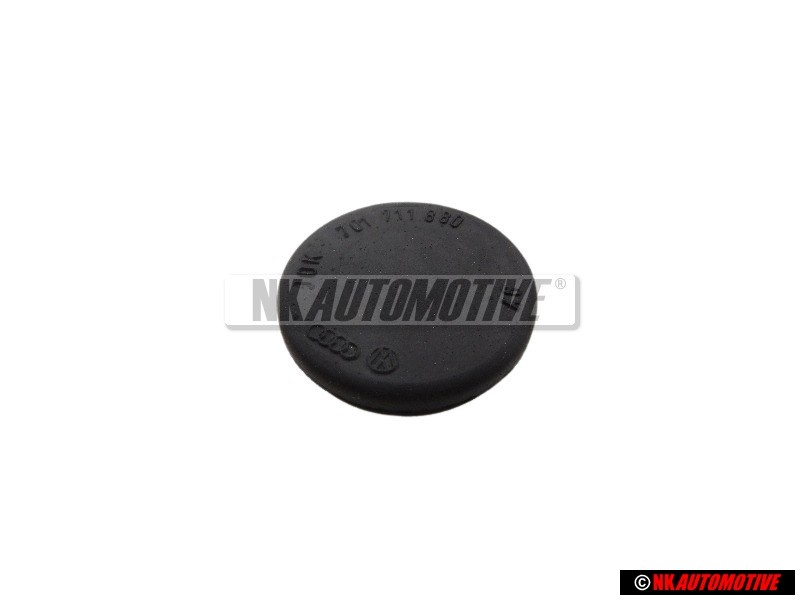 VW Originale Tappo - 701711880