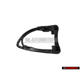 VW Originale Base Di Appoggio - 3C0839209B