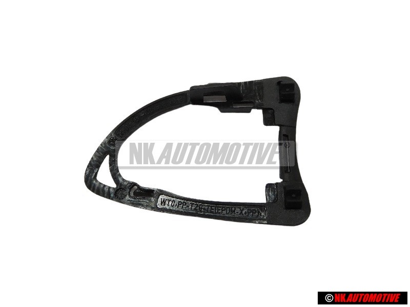 VW Originale Base Di Appoggio - 3C0839209B