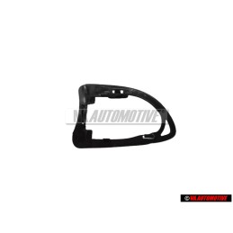 VW Originale Base Di Appoggio - 3C0839209B