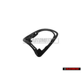 VW Originale Base Di Appoggio - 3C0839209B