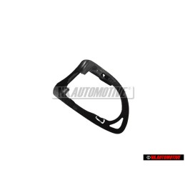 VW Originale Base Di Appoggio - 3C0839209B