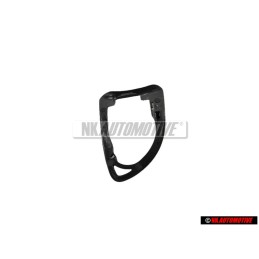 VW Originale Base Di Appoggio - 3C0839209B