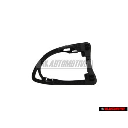 VW Originale Base Di Appoggio - 3C0839209B