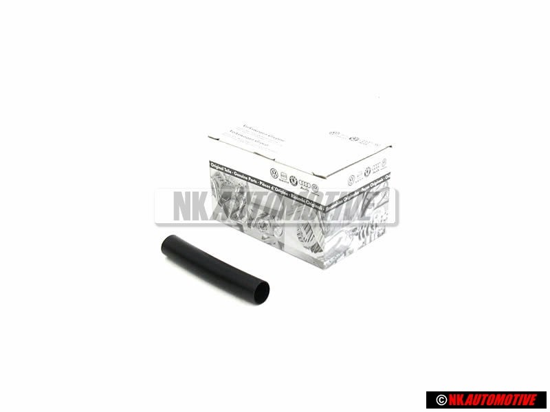 VW Originale Fless. Di Protez. 