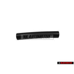 VW Originale Fless. Di Protez. 