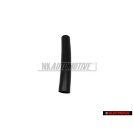 VW Originale Fless. Di Protez. 