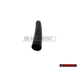 VW Originale Fless. Di Protez. 