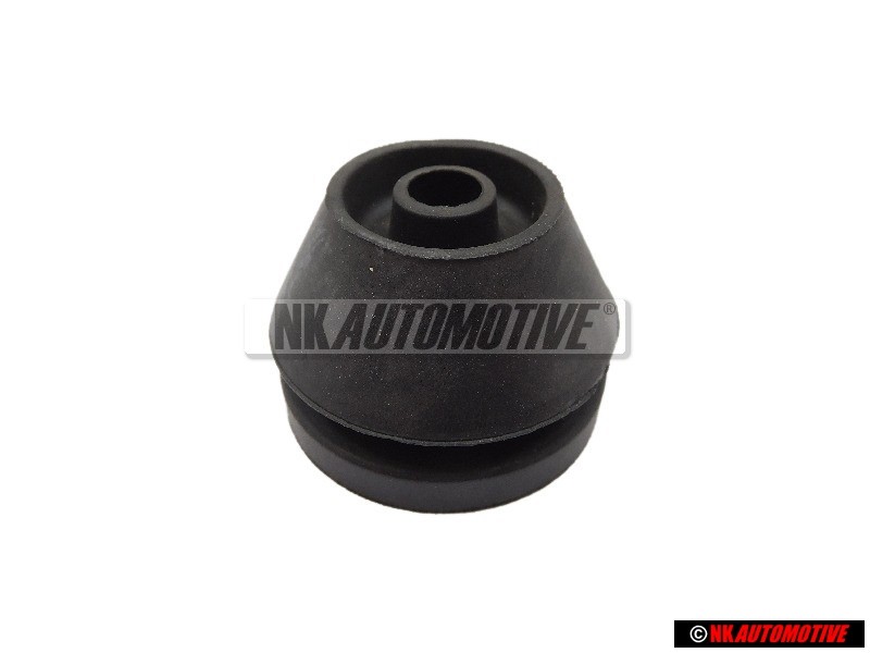 VW Originale Boccola - 038103638P