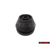 VW Originale Boccola - 038103638P