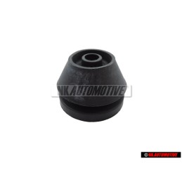 VW Originale Boccola - 038103638P