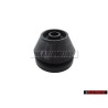 VW Originale Boccola - 038103638P