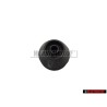 VW Originale Boccola - 038103638P