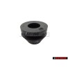 VW Originale Boccola - 038103638P
