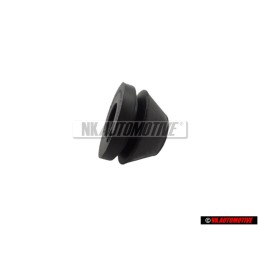 VW Originale Boccola - 038103638P