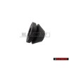VW Originale Boccola - 038103638P
