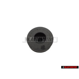 VW Originale Boccola - 038103638P
