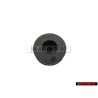 VW Originale Boccola - 038103638P