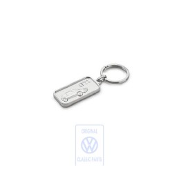 VW Originale Portachiavi - 5KA087010