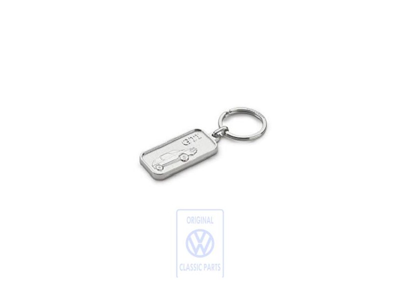 VW Originale Portachiavi - 5KA087010