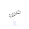 VW Originale Portachiavi - 5KA087010