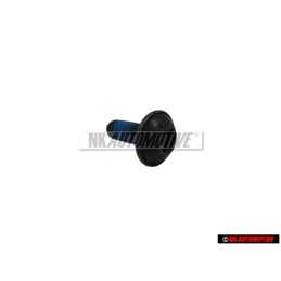 VW Originale Vite Testa Bomb. 