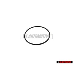 VW Originale O-Ring - 291407627