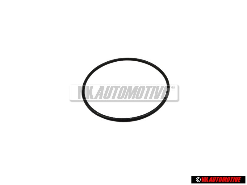 VW Originale O-Ring - 291407627