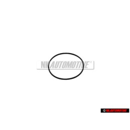 VW Originale O-Ring - 291407627