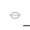VW Originale O-Ring - 291407627