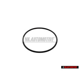 VW Originale O-Ring - 291407627