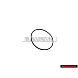 VW Originale O-Ring - 291407627